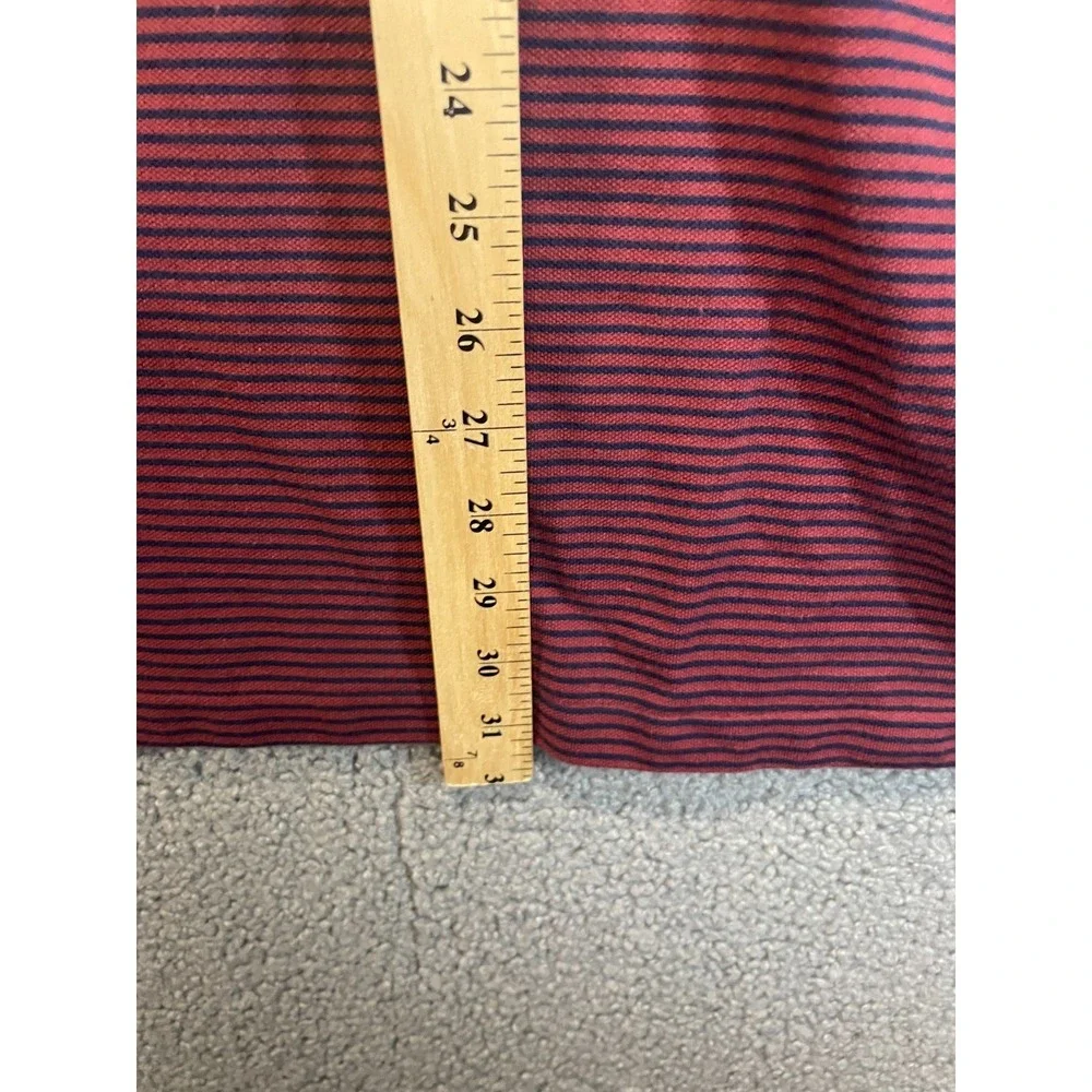 Polo Ralph Lauren Men's Golf Shirt,‎ Dri Fit, Size L